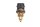 Capteur de température dhuile, capteur de température BMW R 1200 GS K25 0307 R12 04-07