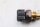Capteur de température dhuile, capteur de température BMW R 1200 GS K25 0307 R12 04-07