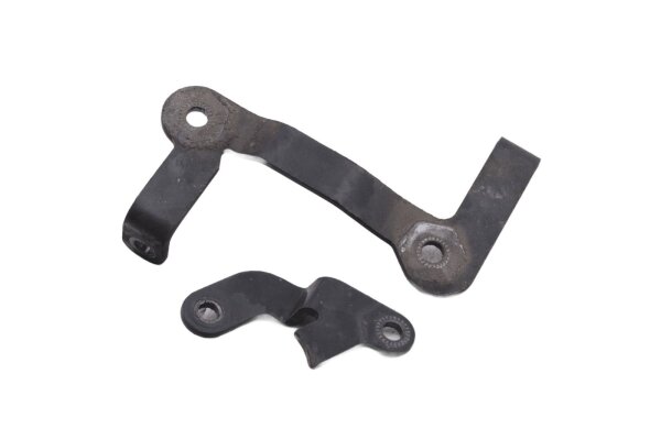 ABS-sensorhouder remleidinghouder BMW R 1200 GS K25 0307 R12 04-07