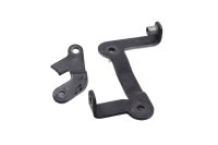 ABS-sensorhouder remleidinghouder BMW R 1200 GS K25 0307 R12 04-07