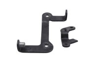 ABS-sensorhouder remleidinghouder BMW R 1200 GS K25 0307 R12 04-07