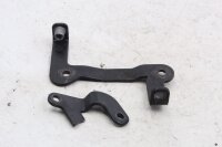 ABS-sensorhouder remleidinghouder BMW R 1200 GS K25 0307 R12 04-07