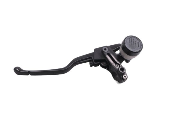 Cylindre dembrayage hydraulique, avant supérieur BMW R 1200 GS K25 0307 R12 04-07