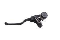 Cylindre dembrayage hydraulique, avant supérieur BMW R 1200 GS K25 0307 R12 04-07