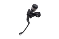 Cylindre dembrayage hydraulique, avant supérieur BMW R 1200 GS K25 0307 R12 04-07