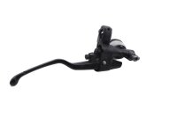 Cylindre dembrayage hydraulique, avant supérieur BMW R 1200 GS K25 0307 R12 04-07