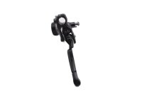 Cylindre dembrayage hydraulique, avant supérieur BMW R 1200 GS K25 0307 R12 04-07