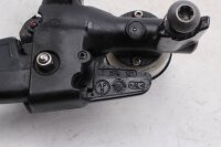 Cylindre dembrayage hydraulique, avant supérieur BMW R 1200 GS K25 0307 R12 04-07