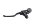 Cylindre dembrayage hydraulique, avant supérieur BMW R 1200 GS K25 0307 R12 04-07