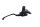 Cylindre dembrayage hydraulique, avant supérieur BMW R 1200 GS K25 0307 R12 04-07
