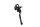 Cylindre dembrayage hydraulique, avant supérieur BMW R 1200 GS K25 0307 R12 04-07