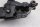 Cylindre dembrayage hydraulique, avant supérieur BMW R 1200 GS K25 0307 R12 04-07