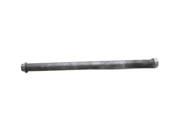 Svingarmsaxel, framaxel, chassi, svingarm BMW R 1200 GS K25 0307 R12 04-07