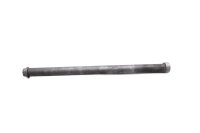Svingarmsaxel, framaxel, chassi, svingarm BMW R 1200 GS K25 0307 R12 04-07