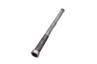 Svingarmsaxel, framaxel, chassi, svingarm BMW R 1200 GS K25 0307 R12 04-07