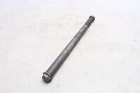 Svingarmsaxel, framaxel, chassi, svingarm BMW R 1200 GS K25 0307 R12 04-07