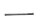 Svingarmsaxel, framaxel, chassi, svingarm BMW R 1200 GS K25 0307 R12 04-07