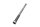 Svingarmsaxel, framaxel, chassi, svingarm BMW R 1200 GS K25 0307 R12 04-07