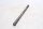 Svingarmsaxel, framaxel, chassi, svingarm BMW R 1200 GS K25 0307 R12 04-07