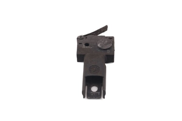 Koppelschakelaar, schakelsensor, cardanas 6073233 BMW R 1200 GS K25 0307 R12 04-07