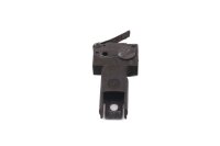 Koppelschakelaar, schakelsensor, cardanas 6073233 BMW R 1200 GS K25 0307 R12 04-07