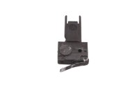 Koppelschakelaar, schakelsensor, cardanas 6073233 BMW R 1200 GS K25 0307 R12 04-07