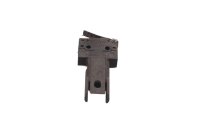 Koppelschakelaar, schakelsensor, cardanas 6073233 BMW R 1200 GS K25 0307 R12 04-07