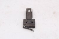 Koppelschakelaar, schakelsensor, cardanas 6073233 BMW R 1200 GS K25 0307 R12 04-07