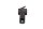 Koppelschakelaar, schakelsensor, cardanas 6073233 BMW R 1200 GS K25 0307 R12 04-07