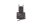 Koppelschakelaar, schakelsensor, cardanas 6073233 BMW R 1200 GS K25 0307 R12 04-07