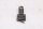 Koppelschakelaar, schakelsensor, cardanas 6073233 BMW R 1200 GS K25 0307 R12 04-07