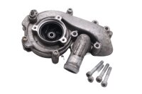 Pompe à eau, corps de pompe, pompe de refroidissement BMW K 1200 S K40 K12S 0581 05-08