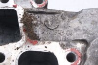 Pompe à eau, corps de pompe, pompe de refroidissement BMW K 1200 S K40 K12S 0581 05-08