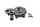 Pompe à eau, corps de pompe, pompe de refroidissement BMW K 1200 S K40 K12S 0581 05-08