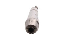 Exhaust muffler silencer BMW K 1200 S K40 K12S 0581 05-08