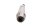 Exhaust muffler silencer BMW K 1200 S K40 K12S 0581 05-08
