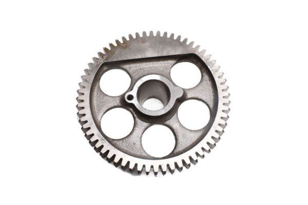 Generator gear drivgear generator BMW R 1200 GS K25 0307 R12 04-07