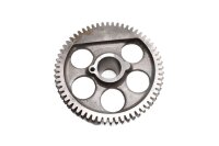 Generator gear drivgear generator BMW R 1200 GS K25 0307 R12 04-07