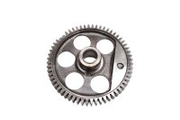 Generator gear drivgear generator BMW R 1200 GS K25 0307 R12 04-07