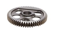 Generator gear drivgear generator BMW R 1200 GS K25 0307 R12 04-07