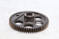 Generator gear drivgear generator BMW R 1200 GS K25 0307 R12 04-07