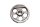 Generator gear drivgear generator BMW R 1200 GS K25 0307 R12 04-07