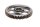Generator gear drivgear generator BMW R 1200 GS K25 0307 R12 04-07