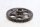 Generator gear drivgear generator BMW R 1200 GS K25 0307 R12 04-07