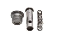 Oil pan drain plug valve spring BMW R 1200 GS K25 0307 R12 04-07