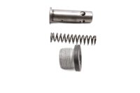 Oil pan drain plug valve spring BMW R 1200 GS K25 0307 R12 04-07