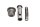 Oil pan drain plug valve spring BMW R 1200 GS K25 0307 R12 04-07