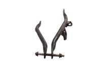 Forreste gevirbeslag, stelmontering, forstøtte BMW R 1200 GS K25 0307 R12 04-07