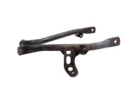 Forreste gevirbeslag, stelmontering, forstøtte BMW R 1200 GS K25 0307 R12 04-07