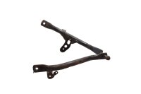 Forreste gevirbeslag, stelmontering, forstøtte BMW R 1200 GS K25 0307 R12 04-07
